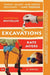 Excavations