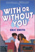 With or Without You