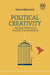 Political Creativity