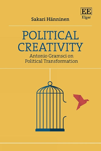 Political Creativity
