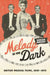 Melody in the Dark