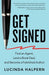Get Signed