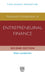 Advanced Introduction to Entrepreneurial Finance