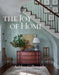 The Joy of Home