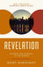Revelation