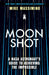 Moonshot