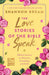 The Love Stories of the Bible Speak