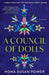 A Council of Dolls