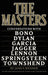 The Masters