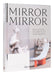 Mirror Mirror