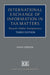 International Exchange of Information in Tax Matters