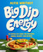 Big Dip Energy