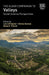 The Elgar Companion to Valleys