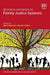 Research Handbook on Family Justice Systems