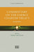 Commentary on the Energy Charter Treaty