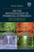 On the Methodology of Financial Economics