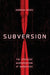 Subversion