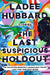 The Last Suspicious Holdout