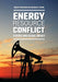 Energy Resource Conflict