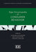 Elgar Encyclopedia of Consumer Behavior
