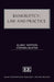 Bankruptcy: Law and Practice