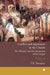 Conflict and Agreement in the Church, Volume 2