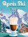 Après Ski