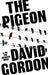 The Pigeon