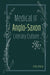 Medical Texts in Anglo-Saxon Literary Culture