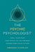 The Psychic Psychologist