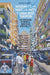 Migrants and Masculinity in High-Rise Nairobi