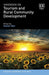 Handbook on Tourism and Rural Community Development