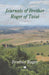 Journals of Brother Roger of Taizé, Volume II