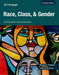Race, Class, and Gender