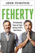 Feherty