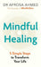 Mindful Healing