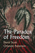 The Paradox of Freedom