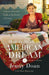 How to Stitch an American Dream