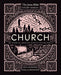 Church Bible Study Guide