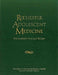 Rochester Adolescent Medicine
