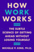 How Work Works