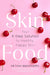 SkinFood