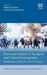 Discourse Analysis in Transport and Urban Development