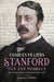 Charles Villiers Stanford: Man and Musician: Revised and Expanded Edition: 15 (Irish Musical Studies