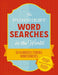 The Punniest Word Searches in the World