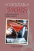 A Cocktail in Paris