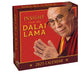 Insight from the Dalai Lama 2025 Day-to-Day Calendar