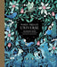 Maria Trolle's Universe Coloring Book