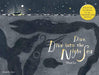 Dive, Dive into the Night Sea