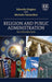 Religion and Public Administration